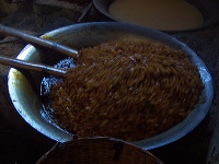 rambak-crackers-moj_1f86225