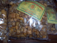 rambak-crackers-moj_1f86226