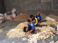rambak-crackers-moj_1f86228