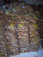rambak-crackers-moj_1f86229