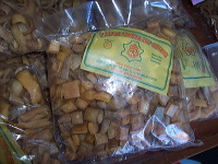rambak-crackers-moj_1f8622a