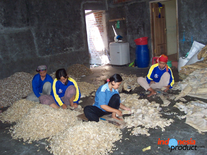 rambak-crackers-moj_1f861f6.jpg
