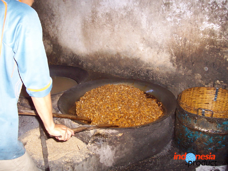 rambak-crackers-moj_1f861fc.jpg