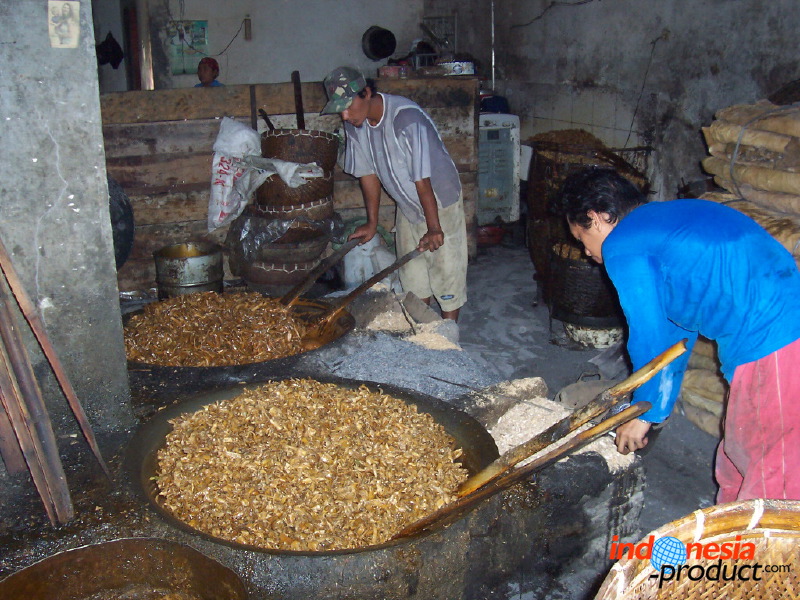 rambak-crackers-moj_1f86200.jpg