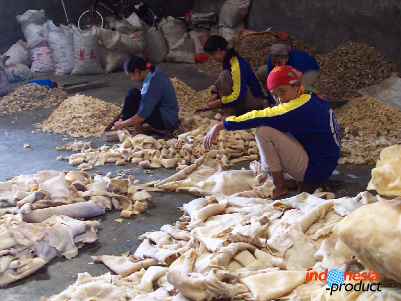 rambak-crackers-moj_1f86204.jpg