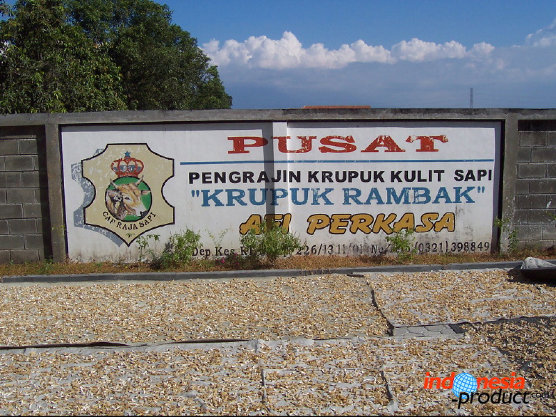 rambak-crackers-moj_1f86205.jpg