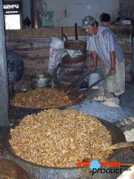 rambak-crackers-moj_1f86206.jpg