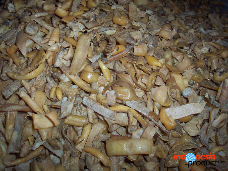 rambak-crackers-moj_1f86209.jpg