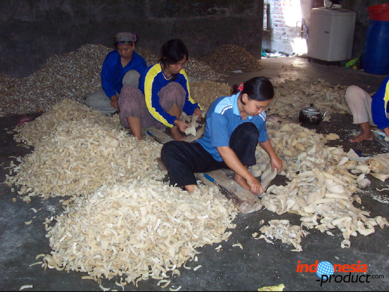rambak-crackers-moj_1f8620e.jpg