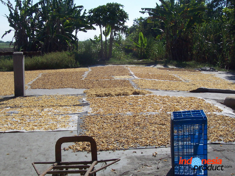 rambak-crackers-moj_1f8620f.jpg
