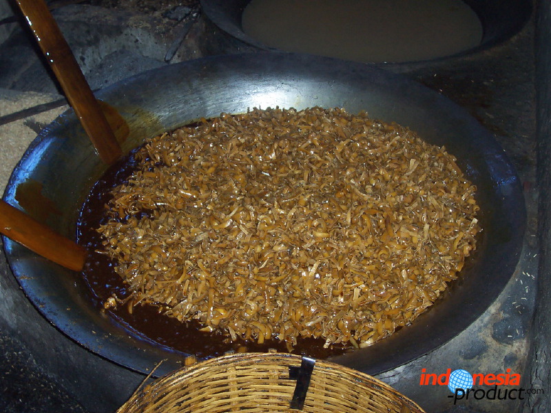 rambak-crackers-moj_1f86210.jpg