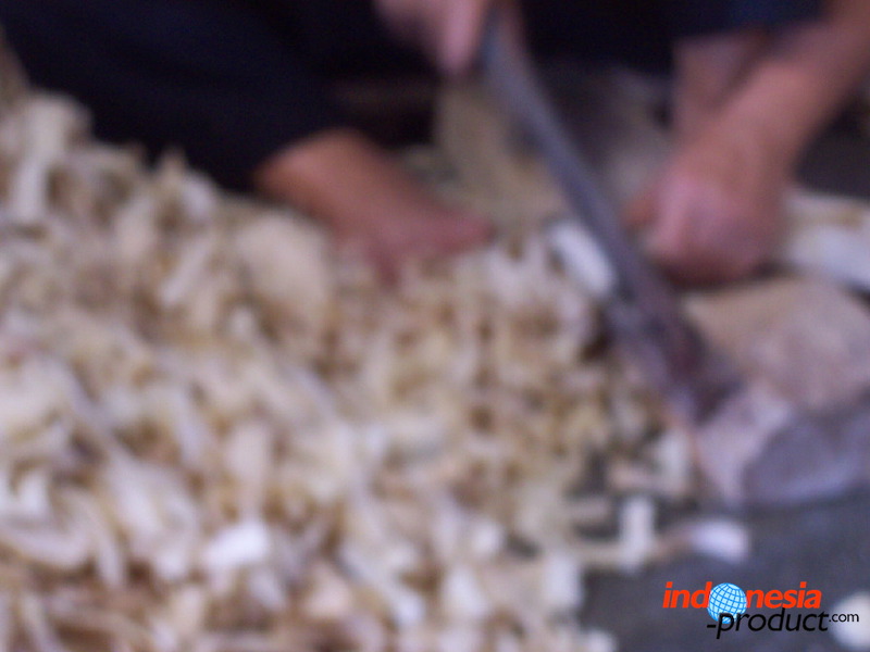 rambak-crackers-moj_1f86213.jpg