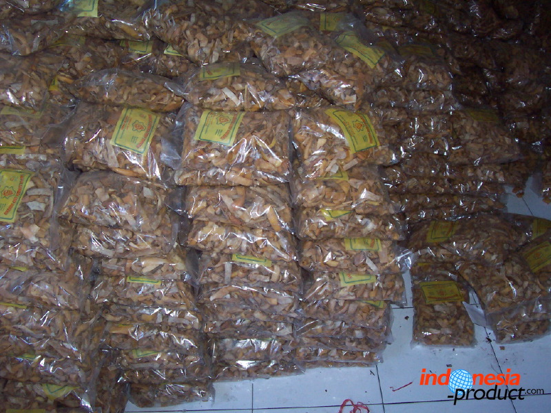 rambak-crackers-moj_1f86214.jpg