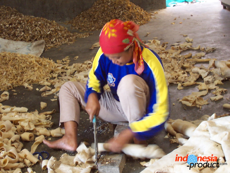 rambak-crackers-moj_1f86221.jpg