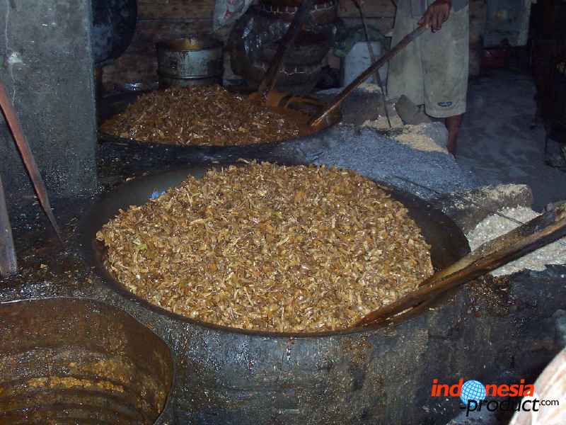 rambak-crackers-moj_1f86222.jpg