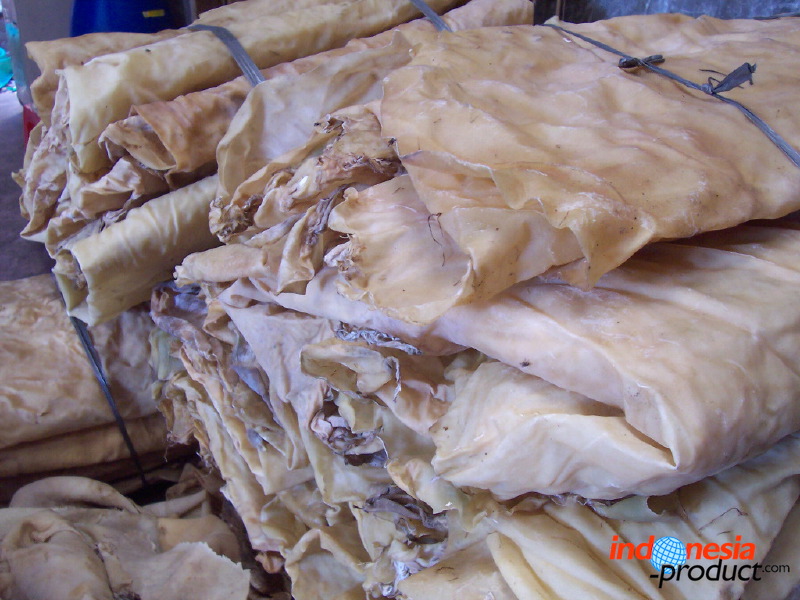 rambak-crackers-moj_1f86223.jpg