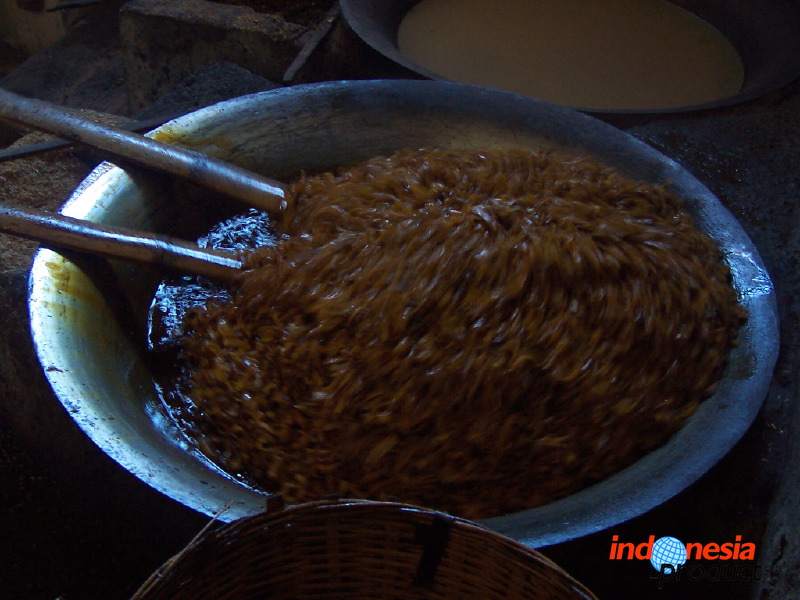rambak-crackers-moj_1f86225.jpg