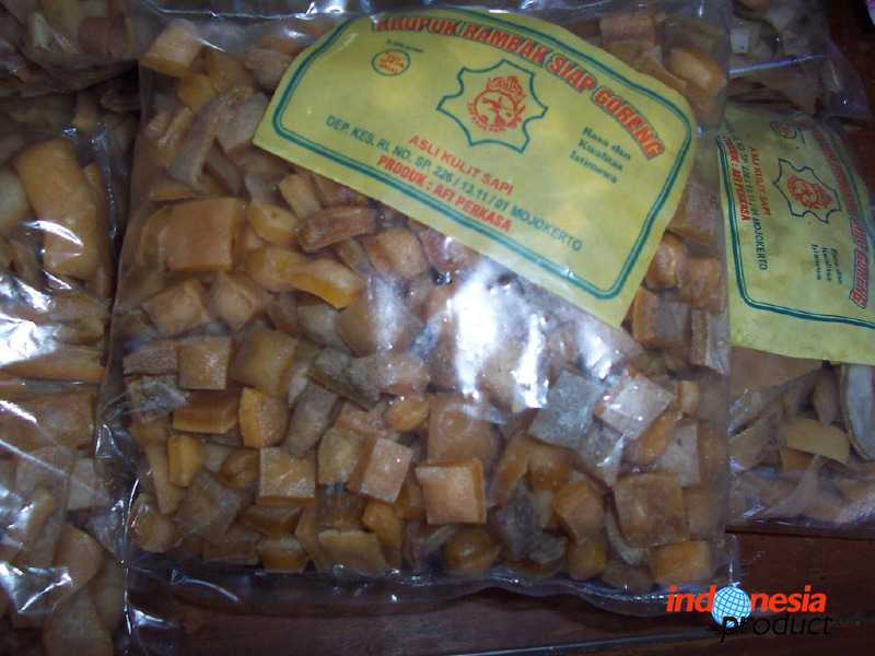 rambak-crackers-moj_1f86226.jpg