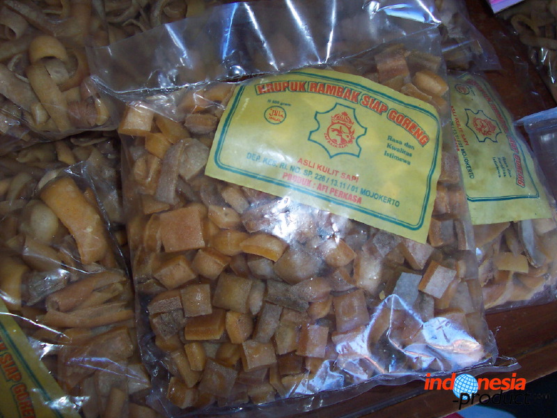 rambak-crackers-moj_1f8622a.jpg