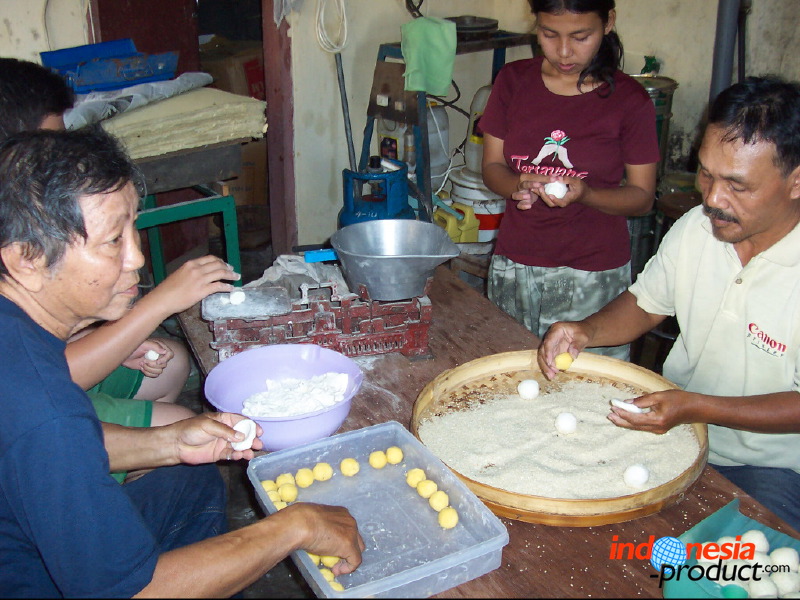 rambak-crackers-moj_1f8622b.jpg