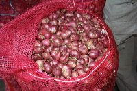 red-onion-market-12
