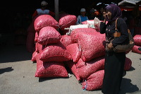 red-onion-market-14