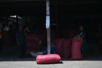 red-onion-market-15