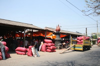 red-onion-market-22