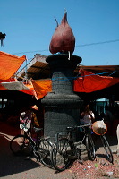 red-onion-market-23