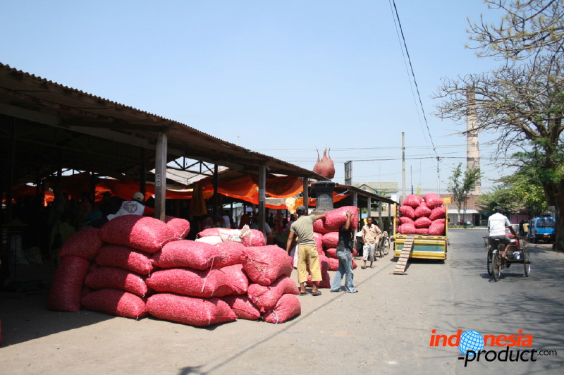 red-onion-market-04.jpg