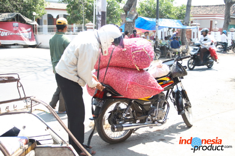 red-onion-market-06.jpg