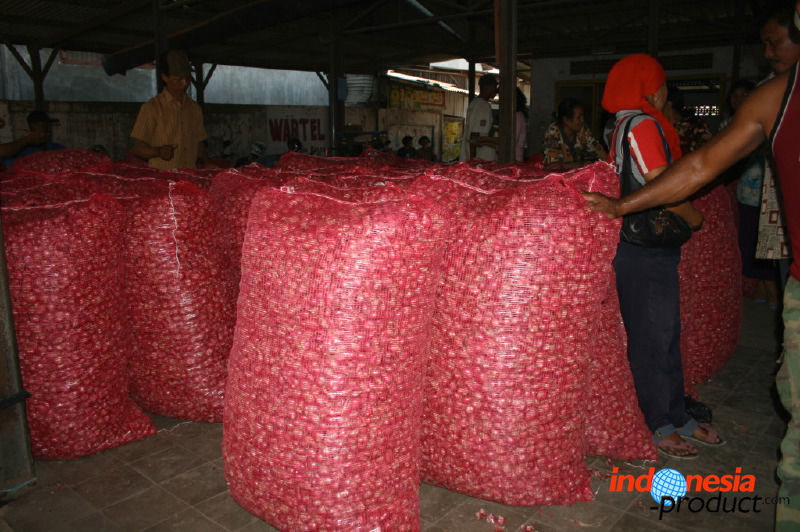 red-onion-market-11.jpg