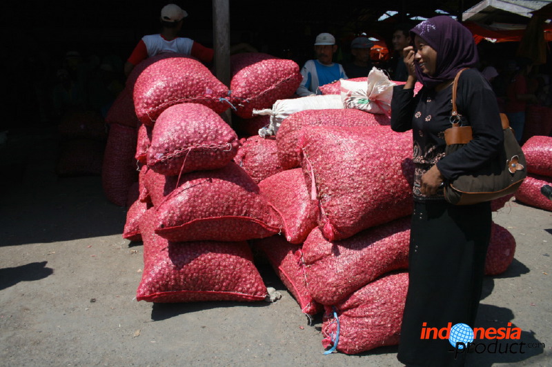 red-onion-market-14.jpg