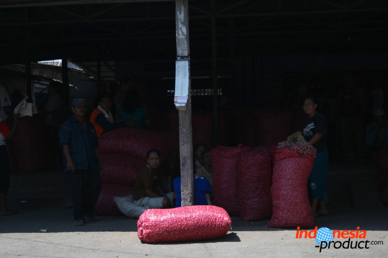 red-onion-market-15.jpg