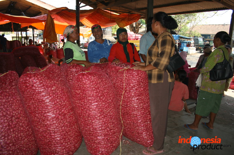 red-onion-market-16.jpg