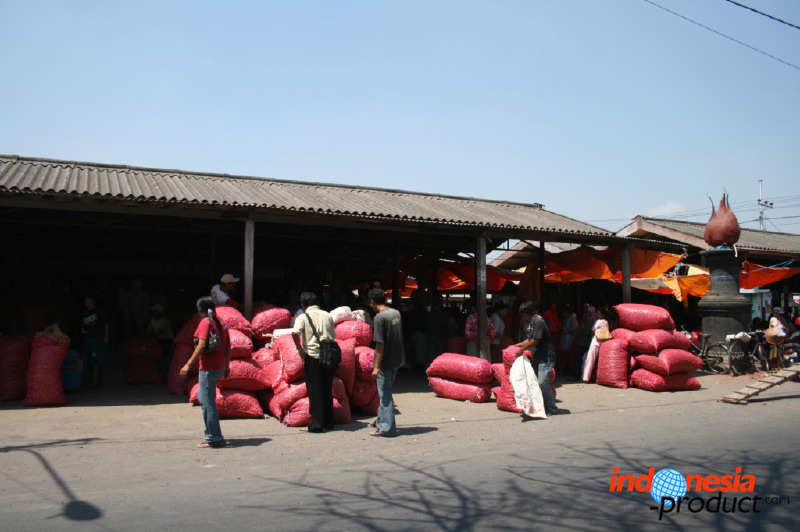 red-onion-market-18.jpg