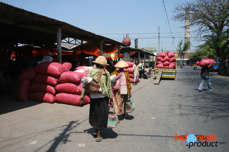 red-onion-market-19.jpg