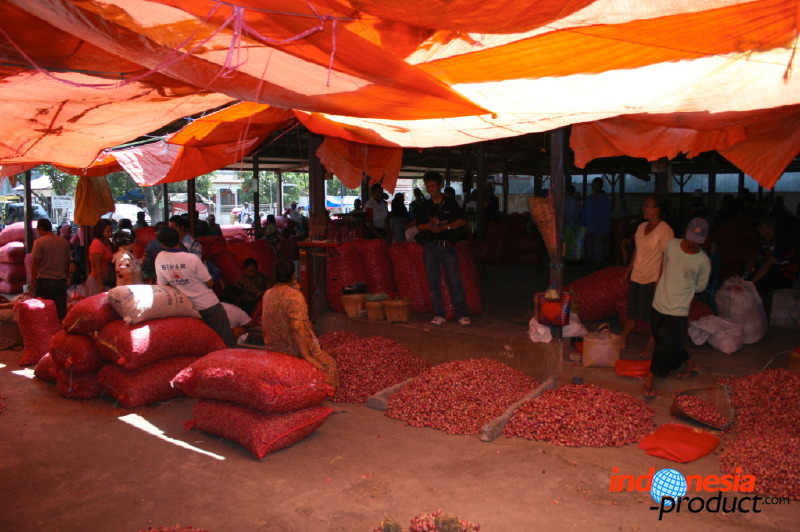 red-onion-market-20.jpg