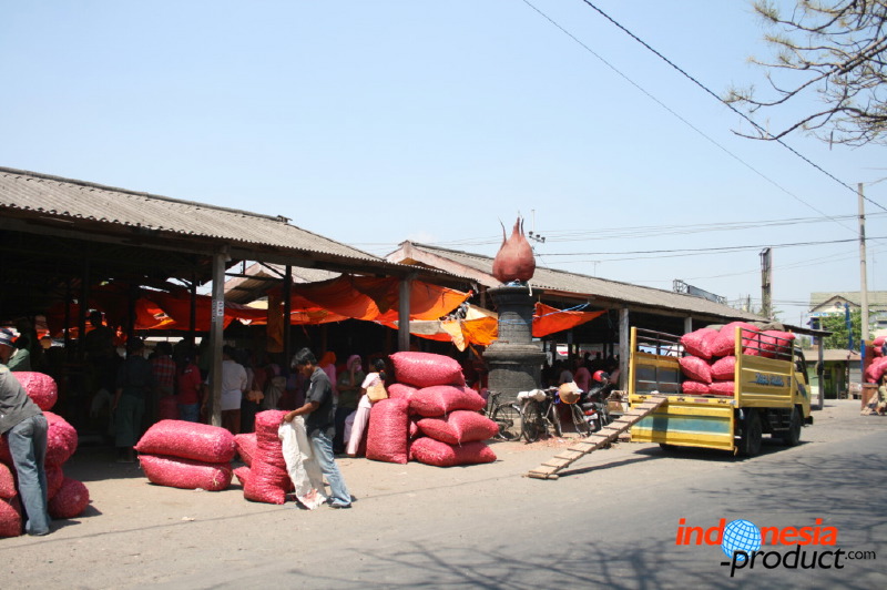 red-onion-market-22.jpg