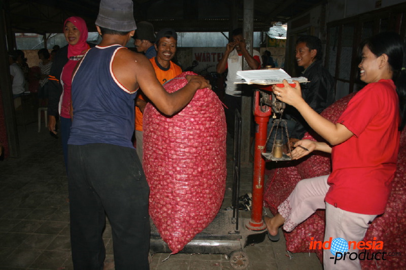 red-onion-market-25.jpg
