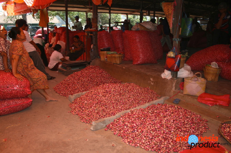 red-onion-market-26.jpg