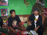 reog-ponorogo-25