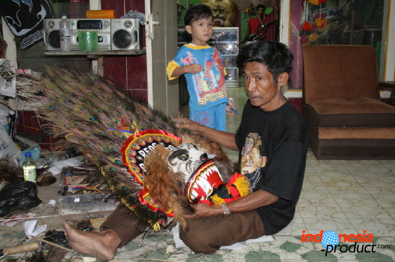 reog-ponorogo-03.jpg