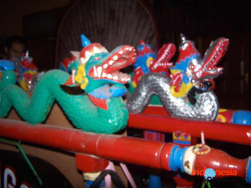 reog-ponorogo-04.jpg