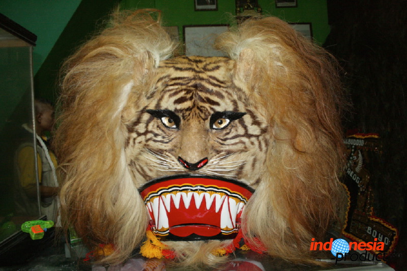 reog-ponorogo-09.jpg