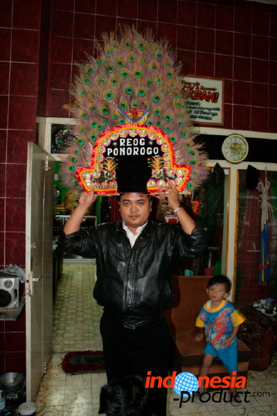 reog-ponorogo-17.jpg