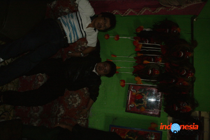 reog-ponorogo-18.jpg
