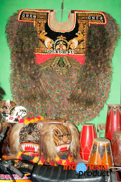 reog-ponorogo-19.jpg