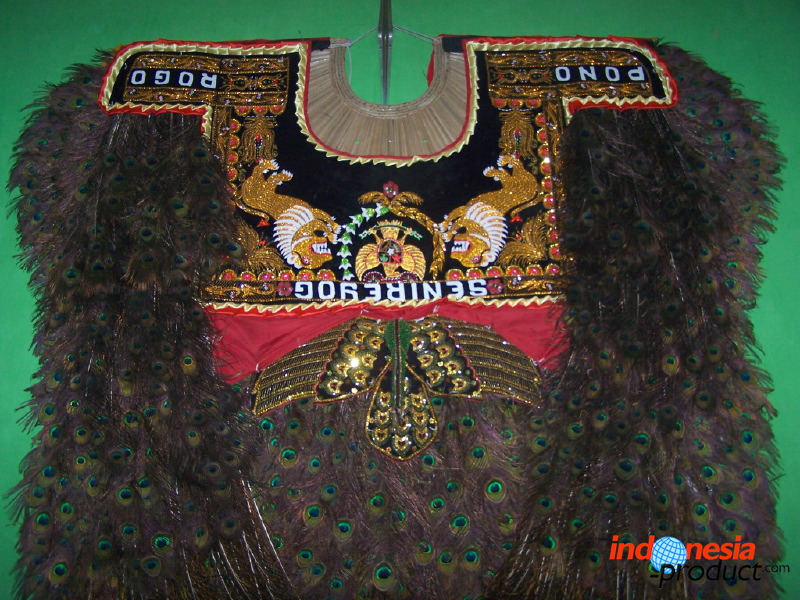 reog-ponorogo-21.jpg