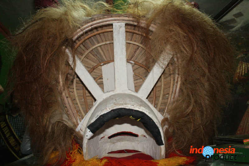 reog-ponorogo-24.jpg